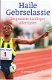 Haile Gebrselassie, de grootste hardloper door Klaus Weidt - 1 - Thumbnail