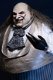 Batman Returns 1/4 Scale Action Figure Majoral Penguin Danny DeVito - 0 - Thumbnail