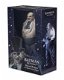 Batman Returns 1/4 Scale Action Figure Majoral Penguin Danny DeVito - 1 - Thumbnail