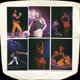 Rod Stewart ‎– Sing It Again Rod / vinyl LP - 2 - Thumbnail