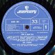 Rod Stewart ‎– Sing It Again Rod / vinyl LP - 3 - Thumbnail