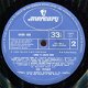 Rod Stewart ‎– Sing It Again Rod / vinyl LP - 4 - Thumbnail
