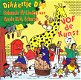 VOF De Kunst - Dikkertje Dap & Andere Bekende TV-Liedjes Van Annie M.G. Schmidt (CD) - 1 - Thumbnail