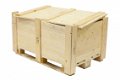 Palletplaza de webshop voor pallets, kisten en kratten, transport- & verpakkings middelen - 3 - Thumbnail