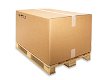 Palletplaza de webshop voor pallets, kisten en kratten, transport- & verpakkings middelen - 8 - Thumbnail