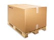 Palletplaza de webshop voor pallets, kisten en kratten, transport- & verpakkings middelen - 7 - Thumbnail