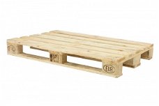 Pallet Plaza de webshop voor standaard pallets en gewenste maten