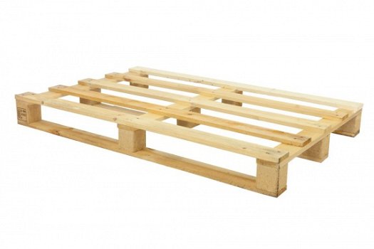 Pallet Plaza de webshop voor standaard pallets en gewenste maten - 5