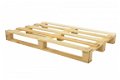 Pallet Plaza de webshop voor standaard pallets en gewenste maten - 5 - Thumbnail