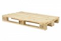 Palletplaza de webshop voor pallets, kisten en kratten, transport- & verpakkings middelen - 2 - Thumbnail