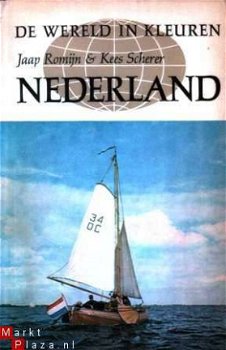 Nederland - 1