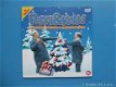 PEPPI & KOKKI - Kerstbomen Versieren (DVD) Nieuw/Gesealed - 1 - Thumbnail