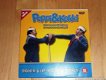 Peppi & Kokki - Droom & Op Het Huis Passen (DVD) - 1 - Thumbnail