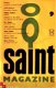 Saint Magazine 9 - 1 - Thumbnail