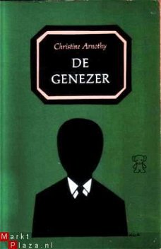 De genezer