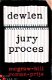 Jury-proces - 1 - Thumbnail