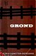 Grond - 1 - Thumbnail