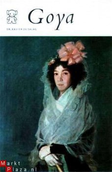 Francisco Jes� Goya