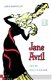 Jane Avril van de Moulin Rouge - 1 - Thumbnail