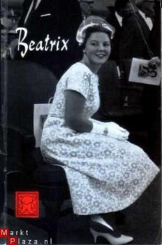 Beatrix - 1