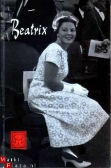 Beatrix