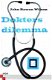 Dokters dilemma - 1 - Thumbnail