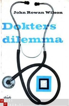 Dokters dilemma