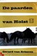 De paarden van Holst - 1 - Thumbnail