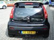 Peugeot 107 - RC Line 1.0 12V 5DR - 1 - Thumbnail