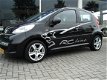 Peugeot 107 - RC Line 1.0 12V 5DR - 1 - Thumbnail