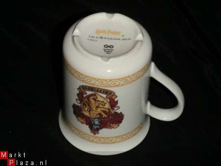 Beker/Mok van Harry Potter Bv5o - 1