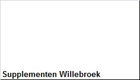 Supplementen Willebroek - 1 - Thumbnail