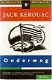 Jack Kerouac; Onderweg - 1 - Thumbnail