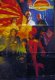 Dschinghis Khan– Dschinghis Khan /vinyl LP /Disco - 4 - Thumbnail