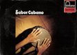 Sabor Cubano - de Tito Alberty -Vinyl LP Zuid Amerikaans - 1 - Thumbnail