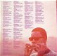 Stevie Wonder– Looking Back – Motown – 1977 Drie LP-set - 2 - Thumbnail