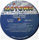 Stevie Wonder– Looking Back – Motown – 1977 Drie LP-set - 5 - Thumbnail