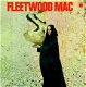 Fleetwood Mac - Pious Bird Of Good Omen (Blue Horizon 1969) - 1 - Thumbnail