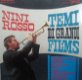 Nini Rosso _ Temi di grandi films- RARE !!filmmuziek - 1 - Thumbnail