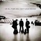 U2 ‎– All That You Can't Leave Behind (CD) Nieuw - 1 - Thumbnail