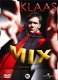 Klaas van der Eerden - Mix - 1 - Thumbnail