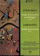 Stravinsky / Hindemith Violin Concerto' s -Ivry Gitlis Harold Byrns/Hubert Reichert- Vinyl LP - 1 - Thumbnail