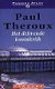 Paul Theroux - Het Drijvende Koninkrijk - 1 - Thumbnail