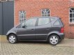 Mercedes-Benz A-klasse - 140 elegance - 1 - Thumbnail