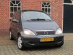 Mercedes-Benz A-klasse - 140 elegance - 1 - Thumbnail