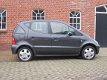 Mercedes-Benz A-klasse - 140 elegance - 1 - Thumbnail