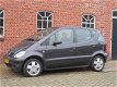 Mercedes-Benz A-klasse - 140 elegance - 1 - Thumbnail