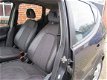 Mercedes-Benz A-klasse - 140 elegance - 1 - Thumbnail