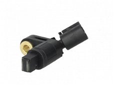 ABS sensor Audi A3 VW Golf 4 Passat Polo Skoda Seat