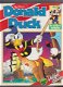 Donald Duck dubbelalbum 11 - 1 - Thumbnail